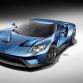 2015 Ford GT concept (7)
