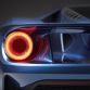 2015 Ford GT concept (8)