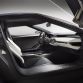 2015 Ford GT concept (9)