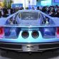 Ford GT Concept Live in Detroit 2015 (2)
