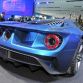 Ford GT Concept Live in Detroit 2015 (3)