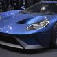 Ford GT at 2015 NAIAS (10)