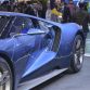 Ford GT at 2015 NAIAS (11)