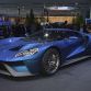 Ford GT at 2015 NAIAS (12)