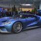 Ford GT at 2015 NAIAS (13)
