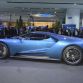 Ford GT at 2015 NAIAS (14)