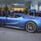 Ford GT at 2015 NAIAS (15)