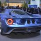 Ford GT at 2015 NAIAS (17)