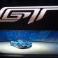 Ford GT at 2015 NAIAS (2)
