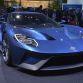 Ford GT at 2015 NAIAS (4)