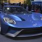 Ford GT at 2015 NAIAS (5)