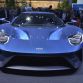 Ford GT at 2015 NAIAS (6)