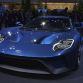 Ford GT at 2015 NAIAS (7)