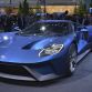 Ford GT at 2015 NAIAS (8)