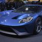 Ford GT at 2015 NAIAS (9)