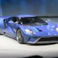 Ford GT concept live(1)