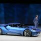 Ford GT concept live(2)