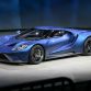Ford GT concept live(3)