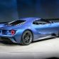 Ford GT concept live(4)