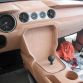 2015 Ford Mustang Design mock up 6