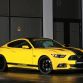2015_Ford_Mustang_GT_Euro-spec_by_GeigerCars01