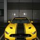 2015_Ford_Mustang_GT_Euro-spec_by_GeigerCars02