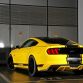 2015_Ford_Mustang_GT_Euro-spec_by_GeigerCars04