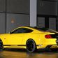 2015_Ford_Mustang_GT_Euro-spec_by_GeigerCars08