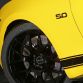 2015_Ford_Mustang_GT_Euro-spec_by_GeigerCars11