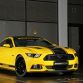 2015_Ford_Mustang_GT_Euro-spec_by_GeigerCars12