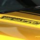 2015_Ford_Mustang_GT_Euro-spec_by_GeigerCars13