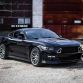 2015 Ford Mustang RTR