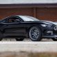 2015 Ford Mustang RTR