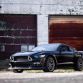 2015 Ford Mustang RTR