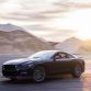 2015 Ford Mustang RTR
