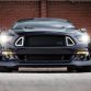 2015 Ford Mustang RTR