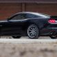 2015 Ford Mustang RTR