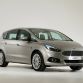 ford_s-max