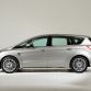 ford_s-max_1
