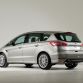 ford_s-max_2