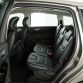 ford_s-max_3