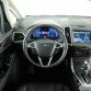 ford_s-max_4