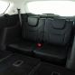 ford_s-max_5