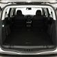 ford_s-max_6