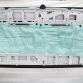 2015 Ford Transit five-row side-curtain airbag (4)