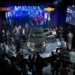 2015-gmc-canyon-live-in-detroit-1