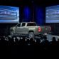 2015-gmc-canyon-live-in-detroit-10