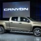 2015-gmc-canyon-live-in-detroit-11