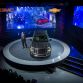 2015-gmc-canyon-live-in-detroit-12