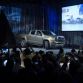 2015-gmc-canyon-live-in-detroit-13